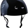 H20+ Casco -OndaSport Italia alk13 h20 helmet gb