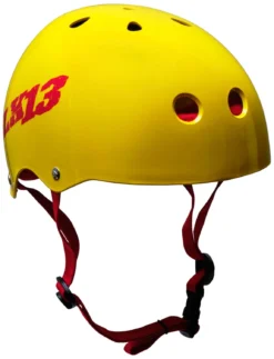 H20+ Casco -OndaSport Italia alk13 h20 helmet vl 1
