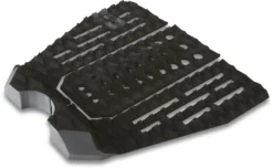 Dakine Evade Surf Traction Pad -OndaSport Italia dakine evade surf traction pad mw
