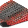 Dakine Evade Surf Traction Pad -OndaSport Italia dakine evade surf traction pad na