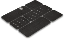 Dakine Davanti Foot Surf Traction Pad