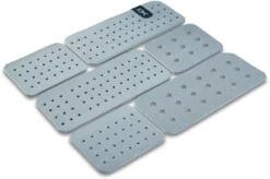 Prima pagina -OndaSport Italia dakine front foot surf traction pad wm