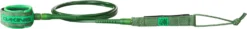 Dakine John John Florence Comp Surf Leash -OndaSport Italia dakine john john florence comp surf leash 5l