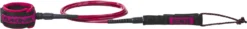 Dakine John John Florence Comp Surf Leash -OndaSport Italia dakine john john florence comp surf leash e4