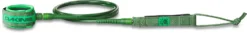 Dakine John John Florence Kainui Surf Leash -OndaSport Italia dakine john john florence kainui surf leash kb