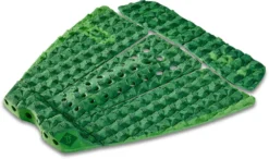 Dakine John John Florence Pro Surf Traction Pad -OndaSport Italia dakine john john florence pro surf traction pad 83