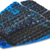 Dakine John John Florence Pro Surf Traction Pad 1 Dakine John John Florence Pro Surf Traction Pad -OndaSport Italia dakine john john florence pro surf traction pad b7
