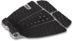 Prima pagina -OndaSport Italia dakine john john florence pro surf traction pad dy