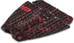 Dakine John John Florence Pro Surf Traction Pad -OndaSport Italia dakine john john florence pro surf traction pad m9