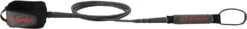 Dakine Kaimana Team Surf Leash -OndaSport Italia dakine kaimana team surf leash 5v