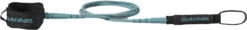 Dakine Kaimana Team Surf Leash -OndaSport Italia dakine kaimana team surf leash 9u