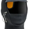 Dakine Quantum 3mm Cappuccio Neoprene -OndaSport Italia dakine quantum 3mm wetsuit hood m
