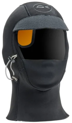 Dakine Quantum 3mm Cappuccio Neoprene -OndaSport Italia dakine quantum 3mm wetsuit hood m 2