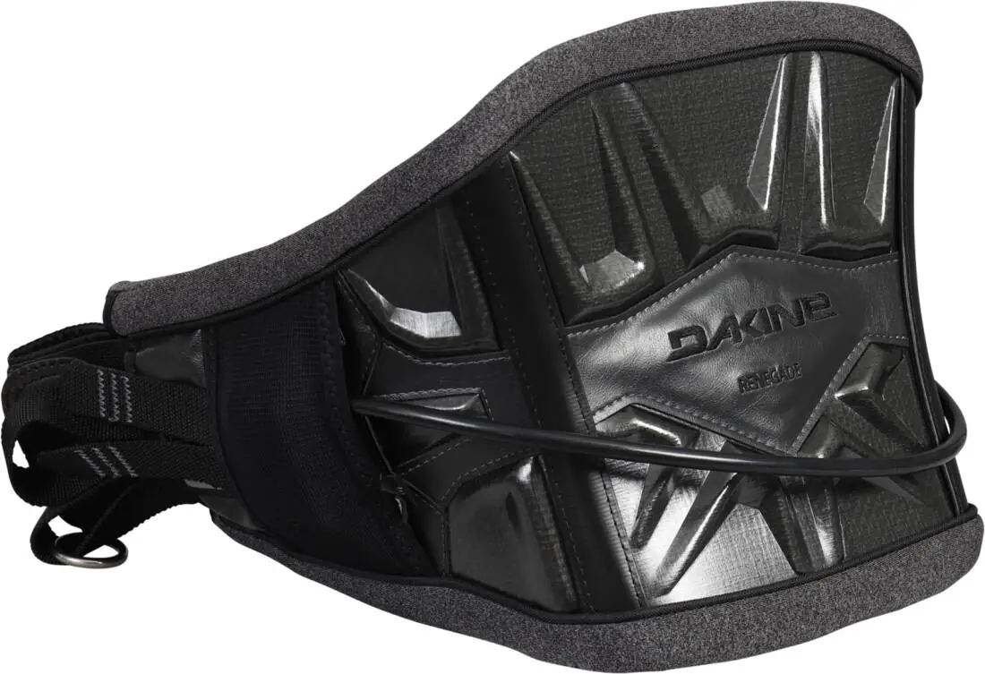 Dakine Renegade Trapezio Kitesurf 4 Dakine Renegade Trapezio Kitesurf - immagine 2