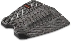 Dakine Superlite Surf Traction Pad 11 Dakine Superlite Surf Traction Pad -OndaSport Italia dakine superlite surf traction pad 58