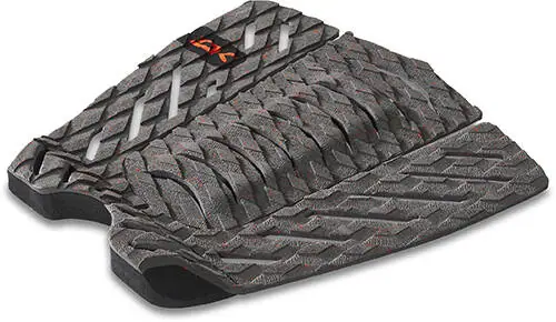Dakine Superlite Surf Traction Pad 7 Dakine Superlite Surf Traction Pad - immagine 5