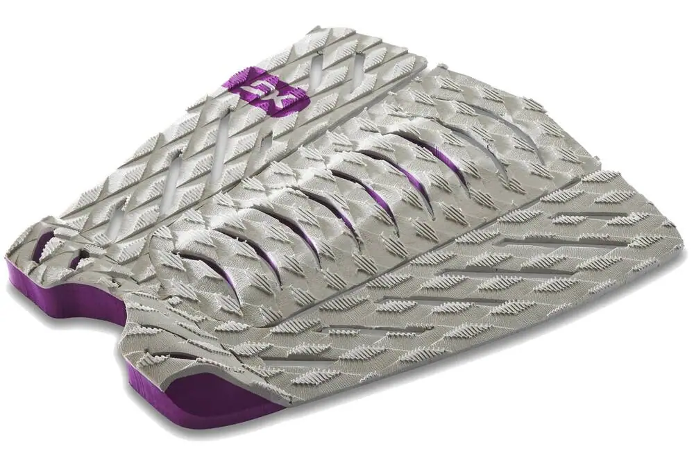 Dakine Superlite Surf Traction Pad 6 Dakine Superlite Surf Traction Pad - immagine 4