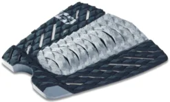 Prima pagina -OndaSport Italia dakine superlite surf traction pad p0
