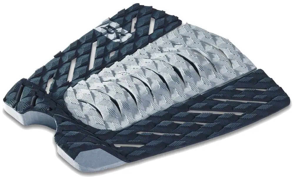 Dakine Superlite Surf Traction Pad 4 Dakine Superlite Surf Traction Pad - immagine 2