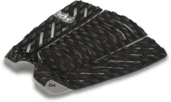 Dakine Superlite Surf Traction Pad 9 Dakine Superlite Surf Traction Pad -OndaSport Italia dakine superlite surf traction pad ry