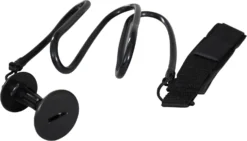 Dolphin Power Surf Leash