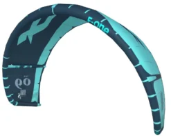 F-One Bandit S2 Aquilone Kite -OndaSport Italia f one bandit s2 kitesurfing kite lu
