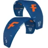 F-One Bandit S3 Aquilone Kite -OndaSport Italia f one bandit s3 kitesurfing kite rv