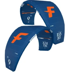 F-One Bandit S3 Aquilone Kite