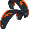 F-One Bandit XVI Aquilone Kite 1 F-One Bandit XVI Aquilone Kite -OndaSport Italia f one bandit xvi kitesurfing kite c7