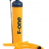 F-One Big Air Kite Pump -OndaSport Italia f one big air kite pump f6