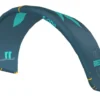 F-One Breeze V3 Aquilone Kite -OndaSport Italia f one breeze v3 kitesurfing kite gd