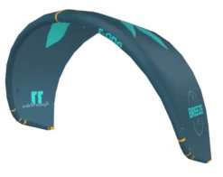 F-One Breeze V3 Aquilone Kite 11 F-One Breeze V3 Aquilone Kite -OndaSport Italia f one breeze v3 kitesurfing kite gd 3