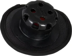 F-One Complete Reactor Valve