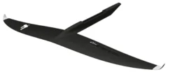 F-One Eagle HM Carbon 790 Foil Davanti Wing