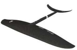F-One Gravity Carbon 2200 Set Foil
