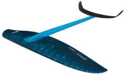 F-One Gravity FCT 1800 Foil Set