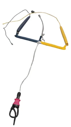 Prima pagina -OndaSport Italia f one halo diablo foil bar 1