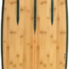 F-One Mitu Pro Bamboo Foil Board -OndaSport Italia f one mitu pro bamboo foil board m8