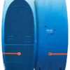 F-One Mitu Pro Carbon Surf Kite Board -OndaSport Italia f one mitu pro carbon surf kite board vy