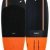 F-One Pocket Carbon Kite Foil Board 2 F-One Pocket Carbon Kite Foil Board -OndaSport Italia f one pocket carbon kite foil board i