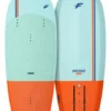 F-One Pocket Kite Foil Board -OndaSport Italia f one pocket kite foil board nq
