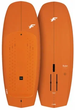 F-One Rocket Surf Wing V2 No Inserts Foil Board -OndaSport Italia f one rocket surf wing v2 no inserts foil board 7d 1