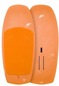 F-One Rocket Wing ASC Foil Board -OndaSport Italia f one rocket wing asc foil board en