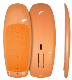 F-One Rocket Wing ASC Foil Board -OndaSport Italia f one rocket wing asc foil board xj 2