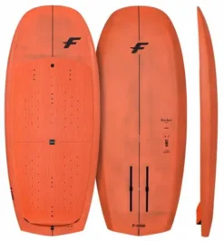 F-One Rocket Wing Carbon Foil Board -OndaSport Italia f one rocket wing carbon foil board mi 1