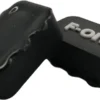 F-One Rubber Plug Per Twintrack Boards -OndaSport Italia f one rubber plug for twintrack boards yg