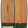 F-One Slice Bamboo Kiteboard -OndaSport Italia f one slice bamboo kiteboard v9