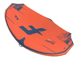 F-One Strike CWC Wing 7 F-One Strike CWC Wing -OndaSport Italia f one strike cwc wing ny 1