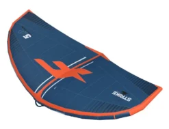 F-One Strike V2 -OndaSport Italia f one strike v2 hh 1