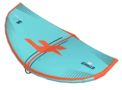 F-One Strike V2 -OndaSport Italia f one strike v2 nm 1